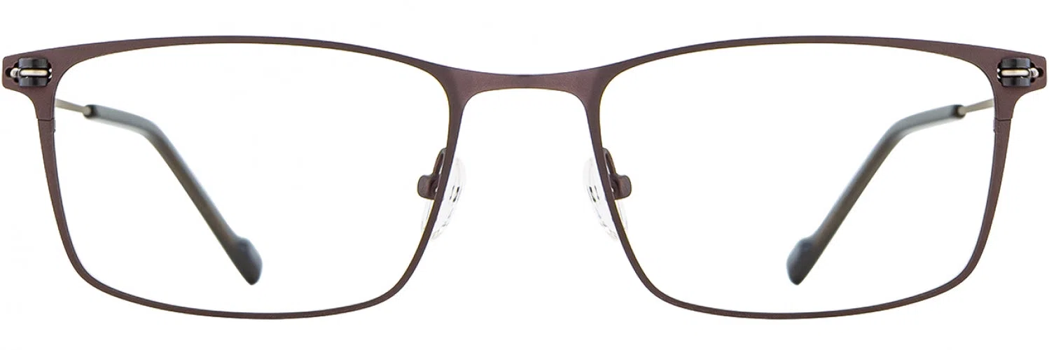 Scott Harris SH716 Eyeglasses - view 2